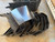 Powerglide Case Shield - BLEM