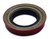 Powerglide Tailhousing Seal