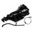 700R4 Performance Transmission - Level 3