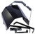 TH400 Safety Shield Kit - SFI Certified