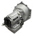 Powerglide Racing Transmission - Mud Brake - Level 4