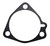 Powerglide Servo Cover Gasket