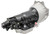 TH400 Racing Transmission - Engine Braking with Transbrake - Level 5