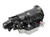 TH400 Racing Transmission - Engine Braking with Transbrake - Level 5