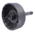 TH400 Billet Input Shaft