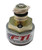 TH400 Transbrake Solenoid