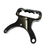 Powerglide Transmission Handle - Rear