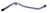 TH400 Locking Dipstick and Tube - Long