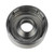 Powerglide Direct Drum with Bushing