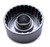 Powerglide 10 Clutch Direct Drum w/Bushing