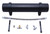 Powerglide/TH400 Overflow Vent Tank Kit