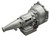 Powerglide Racing Transmission - Pro Brake - Level 5