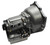 Powerglide Racing Transmission - Pro Brake - Level 5