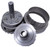 Complete Powerglide Planetary Kit - 1.80 Ratio - 300M Output