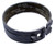 TH400 Reverse Band
