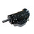 TH400 Off Road 4X4 Transmission - Level 4