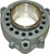 WSM Bearing Housing for Kawasaki Yamaha 1800 – Part 003-406