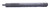 FTI Powerglide 300M Ringed Input Shaft - Turbo Spline - F2516