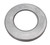 Powerglide Reverse Spring Retainer