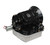 Powerglide Racing Transmission - Bracket Brake - Level 3