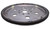Cummins Diesel Billet Flexplate