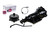 700R4 Performance Transmission Kit - Level 3