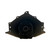 4L80E Performance Transmission - Level 3