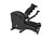 Powerglide Billet Shifter Kit - Pneumatic Shift