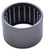 Replacement Governor Support Bearing - 27 Spline Output