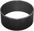 FIRE POWER WC-03010 Jet Pump Wear Ring S D – OEM Replacement for Smooth Water Flow
