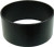 FIRE POWER WC-03006 Jet Pump Wear Ring for Smooth Water Flow