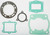 Athena P400210600256 Top End Gasket Kit for Honda Vehicles