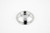 WSM Support Ring SD (Part Number 003-118-05) for Reliable Support and Durability