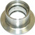 WSM Support Ring SD for Models 580, 720, 800, 951 - Part 003-118