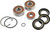 WSM Jet Pump Repair Kit for Kawasaki - Part 003-614-03