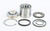 WSM Pump Repair Kit S D Spark (Part Number 003-646)