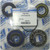 WSM Pump Repair Kit for Yamaha Jet Pumps - Part 003-631