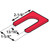 SPC Performance FRTLNR SHIM 1/32in.(6) - 35060 Photo - Primary