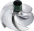 SOLAS Sx4 Cd 11/16 Impeller for Watercraft Performance Enhancement