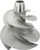 SOLAS Twin Flyboard Impeller for Yamaha Ys Fy 09/14 - High-Performance Marine Propulsion