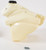 IMS Fuel Tank Natural 3.1 Gallon - Part Number 113328-N2