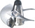 SOLAS Impeller Concord S D Sr Cd 10/18 - High-Performance Marine Impeller with Adjustable Pitch