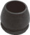 SOLAS Impeller Seal Part Number SL009 - Heavy-Duty Marine Seal for Pumps