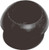 SOLAS Impeller Seal SL002 for Marine Pumps and Propulsion Systems