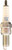 NGK Spark Plug #91064/04 – High-Performance Automotive Ignition