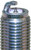 NGK Spark Plug #90982/04 – High-Performance Iridium Replacement for Reliable Ignition