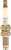 NGK Spark Plug #8765/10 – High-Performance Automotive Ignition Part
