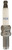 NGK Spark Plug #4706/10 - High-Performance Copper Core with Alumina Silicate Ceramic