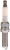 NGK Spark Plug #93188/04 - High-Performance Copper Core with Ceramic Insulation