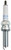 NGK Spark Plug #96956/04 - High-Performance Copper Core with Ceramic Insulation